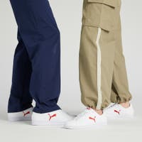 PUMA（プーマ）のシューズ・靴/スニーカー