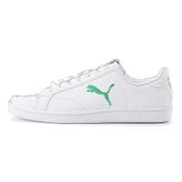 PUMA（プーマ）のシューズ・靴/スニーカー
