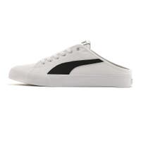 PUMA（プーマ）のシューズ・靴/スニーカー