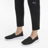 PUMA（プーマ）のシューズ・靴/スニーカー