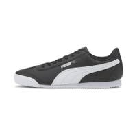 PUMA（プーマ）のシューズ・靴/スニーカー
