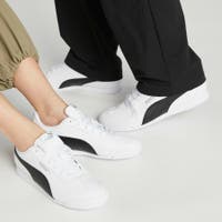 PUMA（プーマ）のシューズ・靴/スニーカー