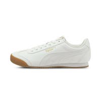 PUMA（プーマ）のシューズ・靴/スニーカー