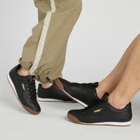 PUMA | PUMW0002624