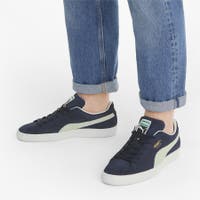 PUMA（プーマ）のシューズ・靴/スニーカー
