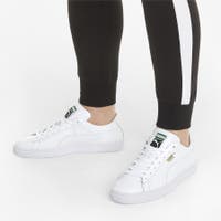 PUMA（プーマ）のシューズ・靴/スニーカー