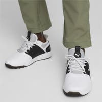 PUMA（プーマ）のシューズ・靴/スニーカー