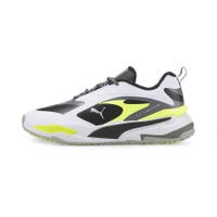 PUMA（プーマ）のシューズ・靴/スニーカー