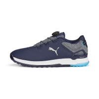 PUMA（プーマ）のシューズ・靴/スニーカー