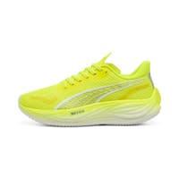 PUMA（プーマ）のシューズ・靴/スニーカー
