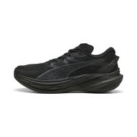 PUMA（プーマ）のシューズ・靴/スニーカー