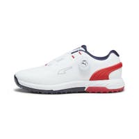 PUMA（プーマ）のシューズ・靴/スニーカー