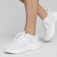 PUMA（プーマ）のシューズ・靴/スニーカー