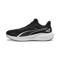 PUMA（プーマ）のシューズ・靴/スニーカー