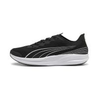 PUMA（プーマ）のシューズ・靴/スニーカー