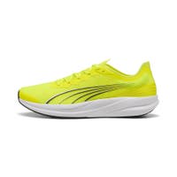 PUMA（プーマ）のシューズ・靴/スニーカー