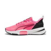 PUMA（プーマ）のシューズ・靴/スニーカー