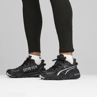 PUMA（プーマ）のシューズ・靴/スニーカー