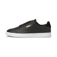 PUMA（プーマ）のシューズ・靴/スニーカー