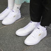 PUMA（プーマ）のシューズ・靴/スニーカー