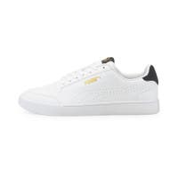 PUMA（プーマ）のシューズ・靴/スニーカー