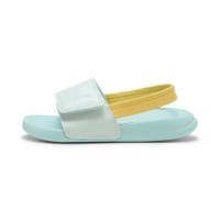 PUMA | PUMW0007847