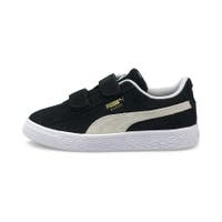 PUMA（プーマ）のシューズ・靴/スニーカー