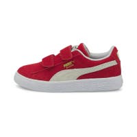 PUMA（プーマ）のシューズ・靴/スニーカー