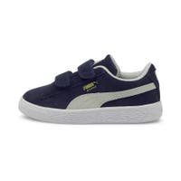 PUMA（プーマ）のシューズ・靴/スニーカー