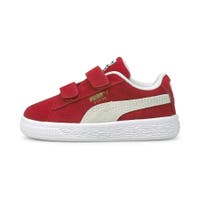 PUMA（プーマ）のシューズ・靴/スニーカー