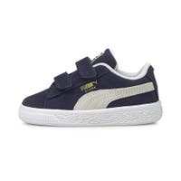 PUMA（プーマ）のシューズ・靴/スニーカー