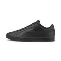 PUMA（プーマ）のシューズ・靴/スニーカー