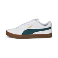 PUMA（プーマ）のシューズ・靴/スニーカー