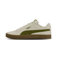 PUMA（プーマ）のシューズ・靴/スニーカー