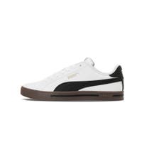 PUMA | PUMW0009802