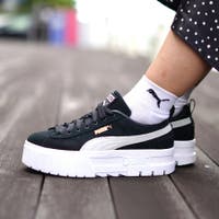 PUMA（プーマ）のシューズ・靴/スニーカー