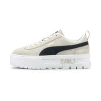 PUMA（プーマ）のシューズ・靴/スニーカー