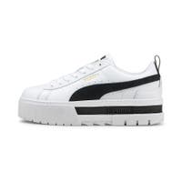PUMA（プーマ）のシューズ・靴/スニーカー