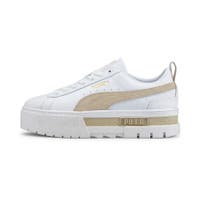 PUMA（プーマ）のシューズ・靴/スニーカー