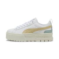 PUMA | PUMW0007417