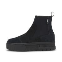 PUMA（プーマ）のシューズ・靴/スニーカー