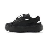 PUMA | PUMW0002764