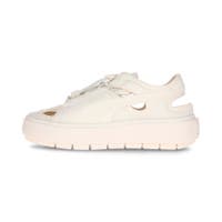 PUMA（プーマ）のシューズ・靴/スニーカー