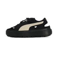 PUMA | PUMW0008044