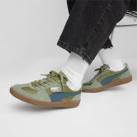 PUMA（プーマ）のシューズ・靴/スニーカー