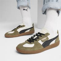 PUMA（プーマ）のシューズ・靴/スニーカー