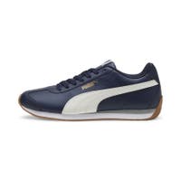 PUMA | PUMW0002127