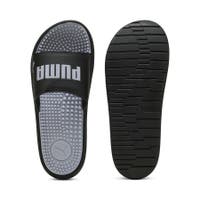 PUMA（プーマ）のシューズ・靴/サンダル