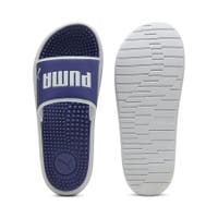 PUMA（プーマ）のシューズ・靴/サンダル