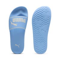 PUMA（プーマ）のシューズ・靴/サンダル